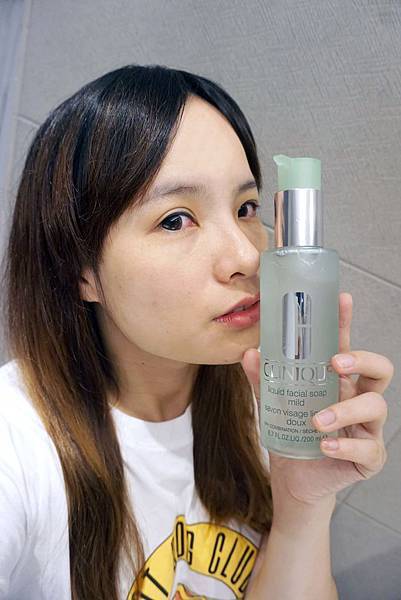 CLINIQUE倩碧三步驟保養50年經典傳奇組合平衡修護奇蹟系列(溫合組)