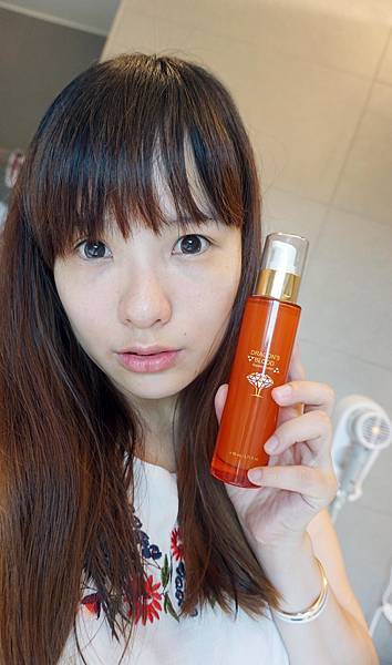 佐登妮絲保養品推薦