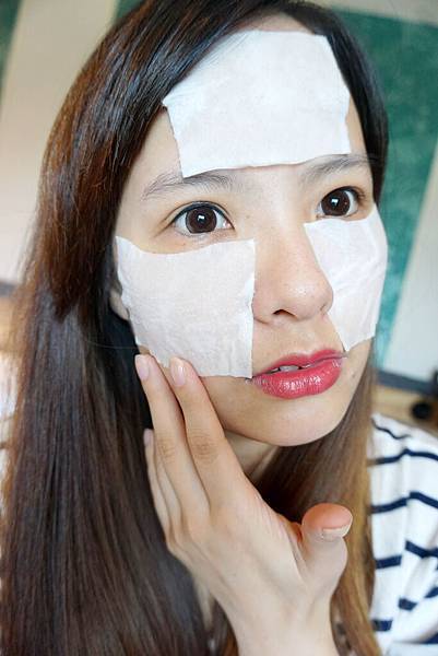 VINATA淨白保濕化妝水