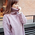 QOO10洋裝/韓國服飾品牌PPGIRL