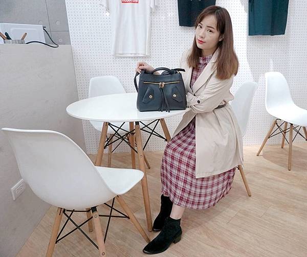 QOO10韓國女包推薦