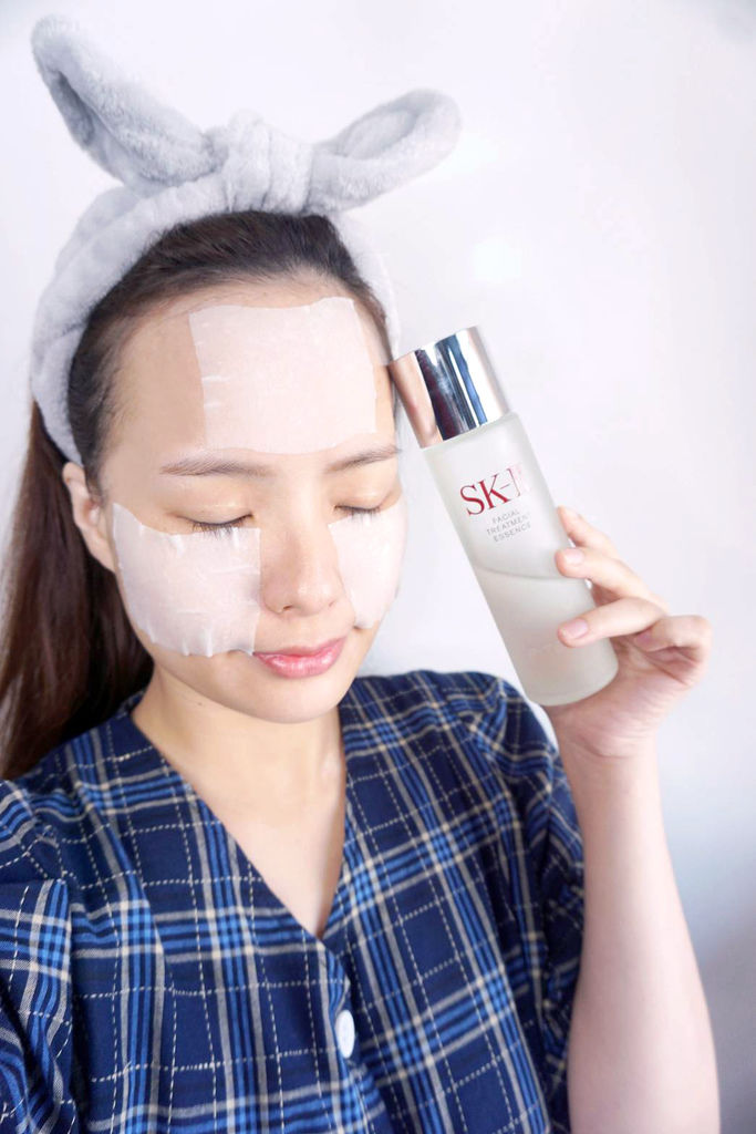 SK-II R.N.A. 超肌能紧致活肤霜