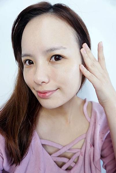 Bio-Lydia香氛潔顏油