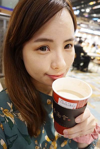茶湯會飲料推薦/飲料店熱飲/紫米紅豆奶茶/熱的珍珠奶茶/堅果奶茶/鐵觀音奶茶