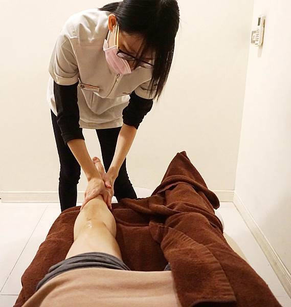 KA.RA.DA factory 身體工場