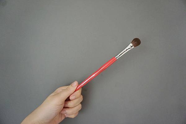 BeautyDisplay化妝刷/高級訂製眼影刷/遮瑕刷