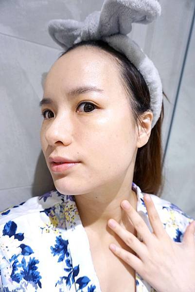 bicelle ace精華/全效維他命B5/Advanced ACE Serum全效維他命ACE