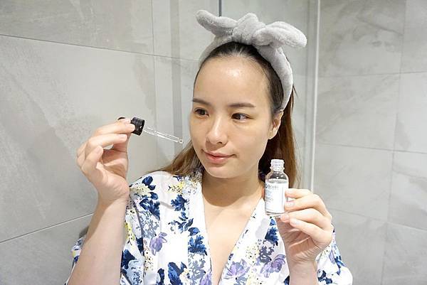 bicelle ace精華/全效維他命B5/Advanced ACE Serum全效維他命ACE