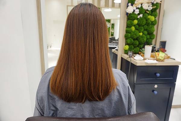 覺亞、juliArt、頭皮護理、Motivation、頭皮去角質