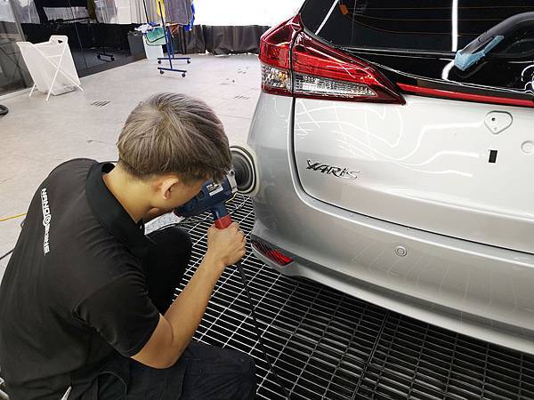 墨刻鍍膜/汽車包膜/專業洗車/專業洗車打蠟