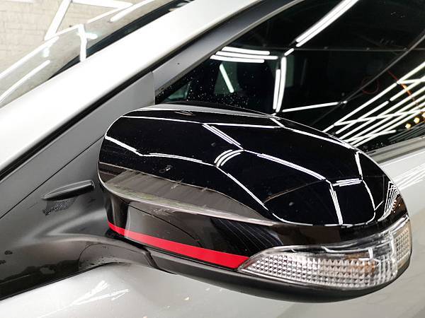 墨刻鍍膜/汽車包膜/專業洗車/專業洗車打蠟