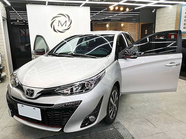 墨刻鍍膜/汽車包膜/專業洗車/專業洗車打蠟