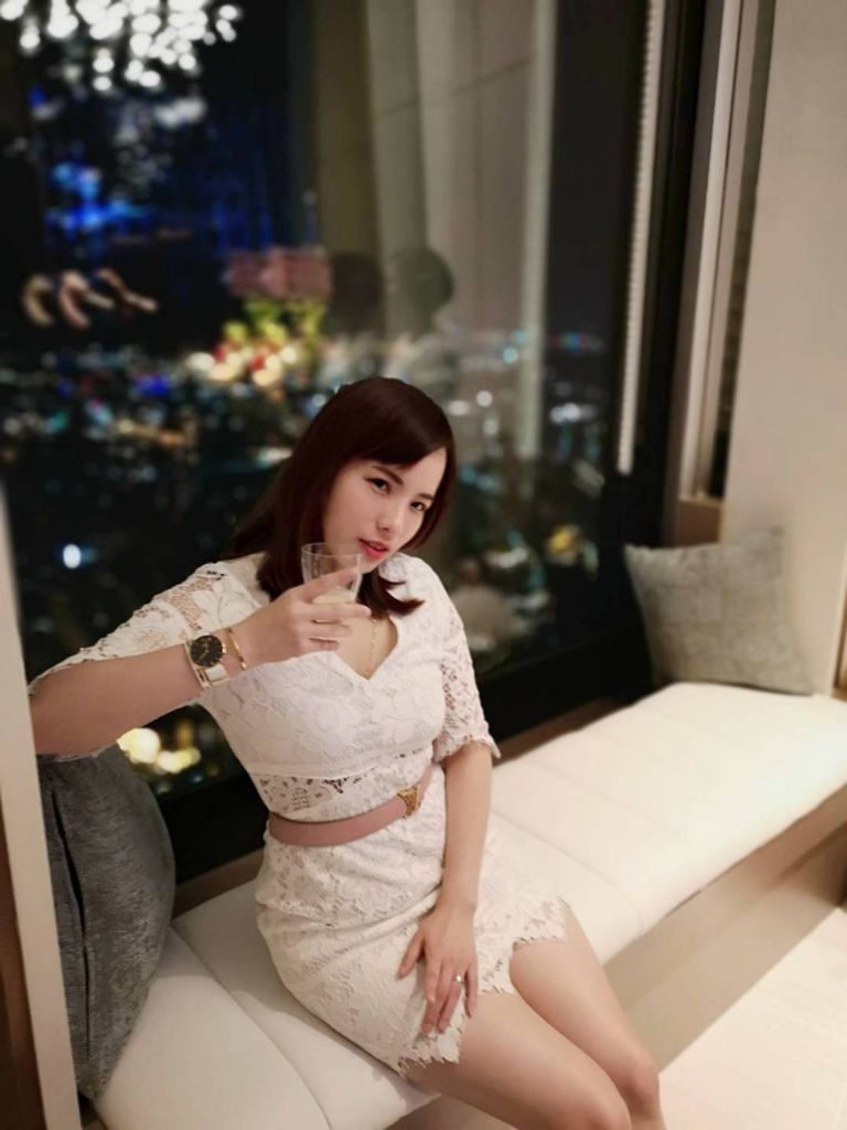 DW手表/DW手环/DW戒指