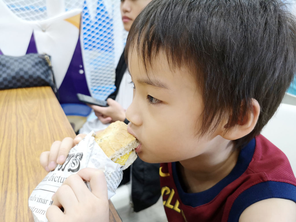 台塑生醫健康悠活館