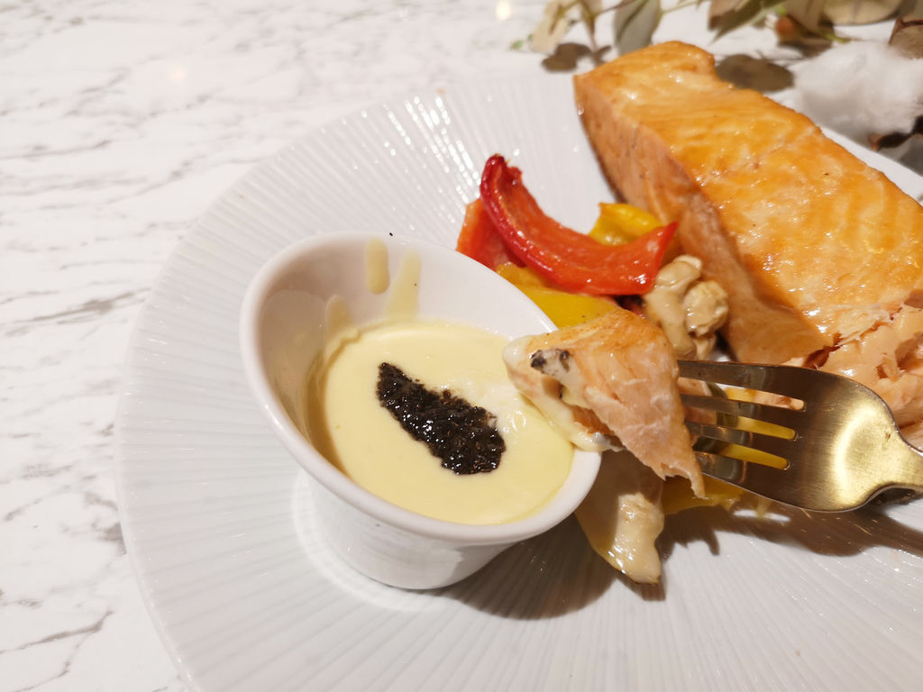 新竹网美餐厅/Garden Party Restaurant