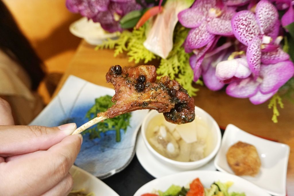 新北投水美溫泉會館/新北投景點餐廳美食必去推薦