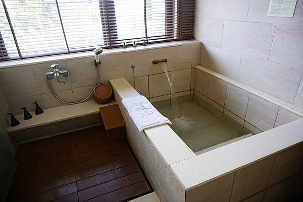 新北投水美溫泉會館/新北投景點餐廳美食必去推薦