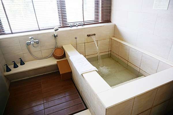 北投水美溫泉會館 約會 泡湯 湯屋 住宿 餐廳推薦 品嚐得獎酒家菜 在地人必吃餐廳 好拍景點二日遊 愛菲兒的部落格