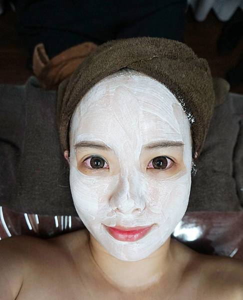 整骨瘦臉/Facia小臉按摩