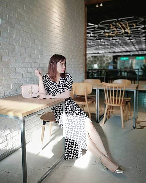 韓國女裝推薦/韓貨/韓國服飾平台/QOO10