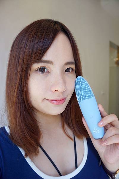 洗臉機推薦/beeding 嗶丁選物PORORO魔女機/未來美洗臉機/克萊麗洗臉機