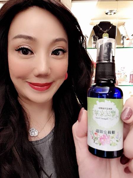 沈嶸魔法命理學院/ 許願/魔法/能量風水/塔羅牌占卜/通靈