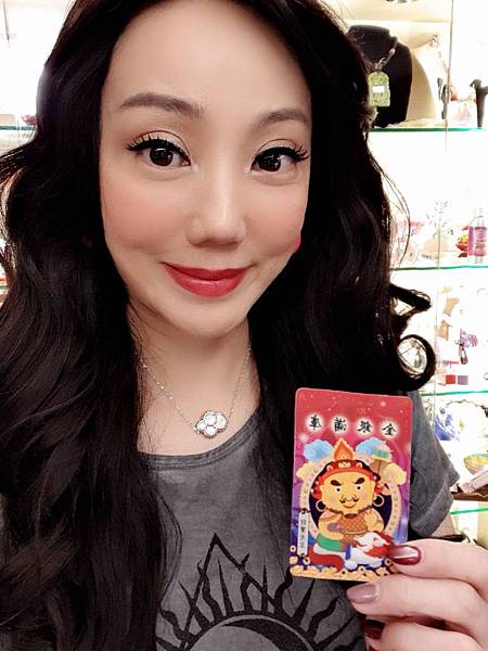 沈嶸魔法命理學院/ 許願/魔法/能量風水/塔羅牌占卜/通靈