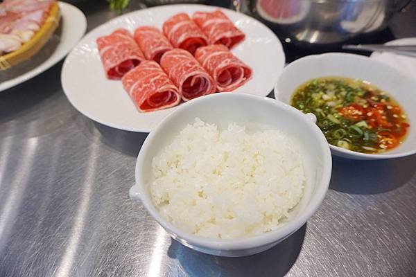 德朗火鍋/內湖火鍋推薦