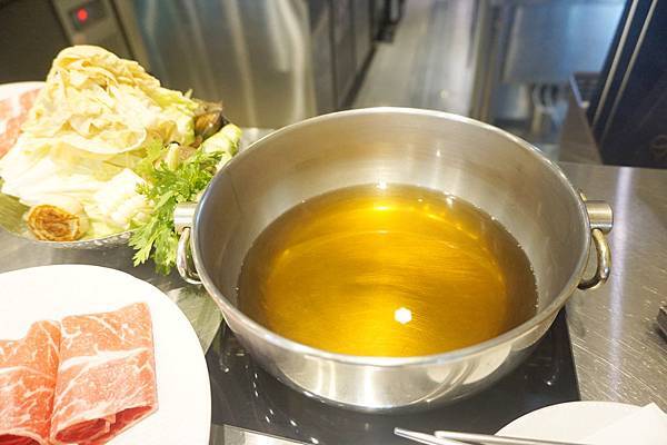 德朗火鍋/內湖火鍋推薦