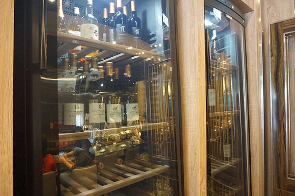 德朗火鍋/內湖火鍋推薦