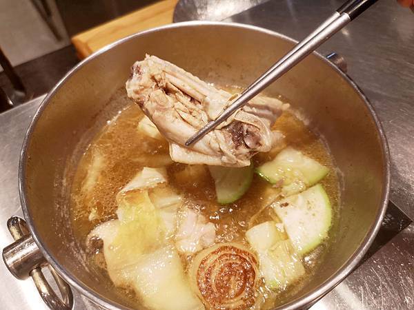 德朗火鍋/內湖火鍋推薦