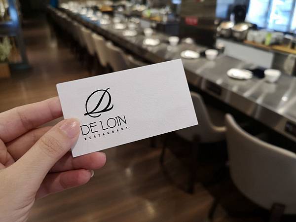 德朗火鍋/內湖火鍋推薦