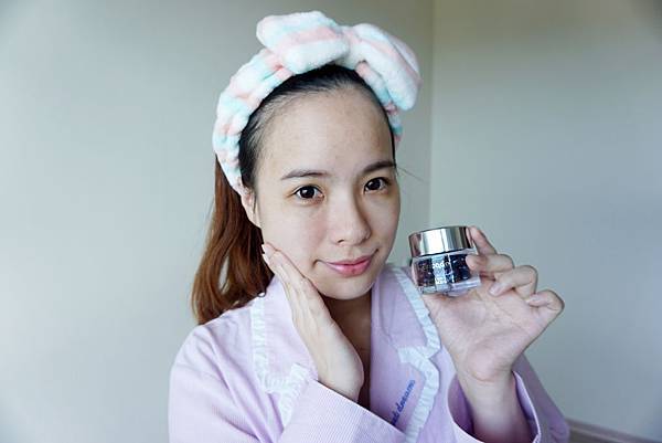 skincode瑞士之鑰 24h 激光活膚霜/極緻賦活時空膠囊/all in one高效潔膚液