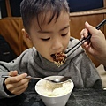 微風信義餐廳推薦/飯BAR