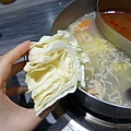 好客燒烤-台北忠孝店