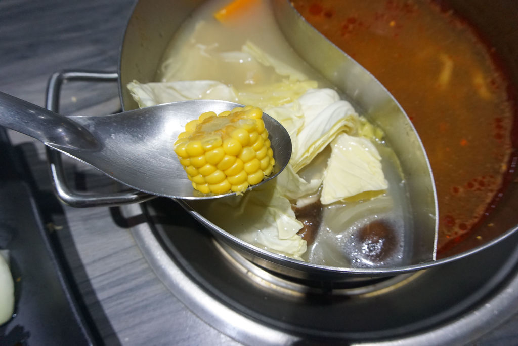 好客烧烤-台北忠孝店