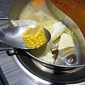 好客燒烤-台北忠孝店