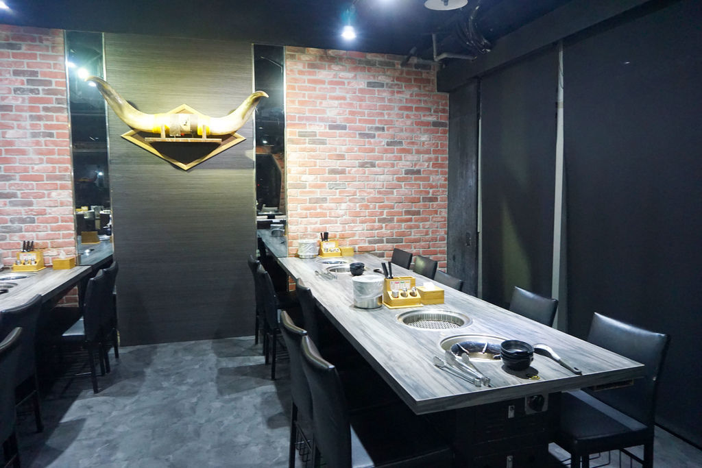好客烧烤-台北忠孝店