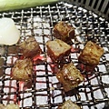 好客燒烤-台北忠孝店