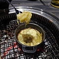 好客燒烤-台北忠孝店