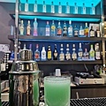 好客燒烤-台北忠孝店