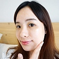 Simplism簡單保養B5修護乳