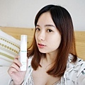 Simplism簡單保養B5修護乳