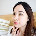 Simplism簡單保養B5修護乳