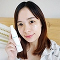 Simplism簡單保養B5修護乳