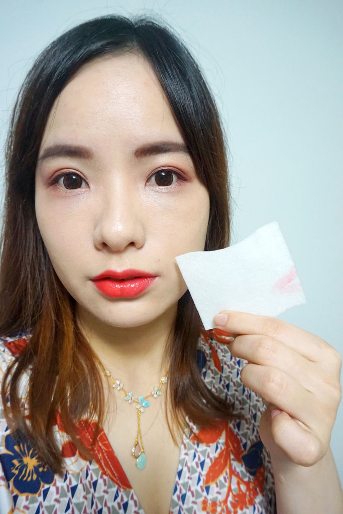兰蔻超极光精华水粉底