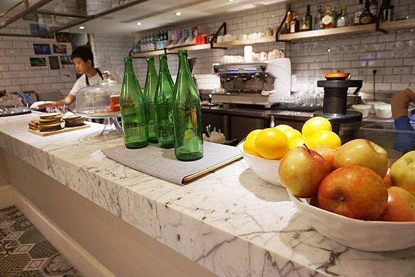 大祐珠寶/一克拉鑽石婚戒/訂婚戒/玉石/珍珠/項鍊/情侶對戒