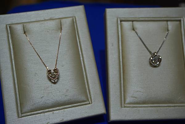 大祐珠寶/一克拉鑽石婚戒/訂婚戒/玉石/珍珠/項鍊/情侶對戒