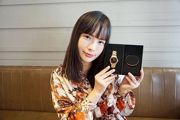 DW手錶/DW手環/DW戒指/DW禮盒