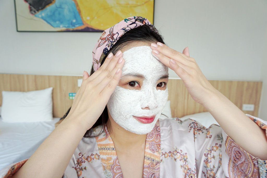 MAPUTI 玛普提女性丰弹魅力霜&MAPUTI 玛普提有机去角质按摩霜